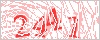 code