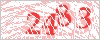 code