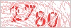 code