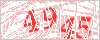 code