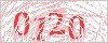 code