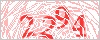 code