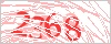 code
