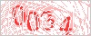 code